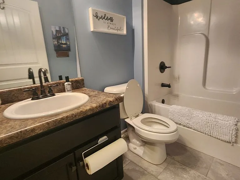 17 Cliffbriar Ter — Photo 15