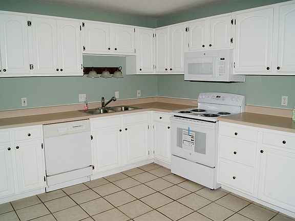 3rd image of 6759 Pecos Dr