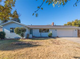 2551 Nord Ave, Chico, CA 95973