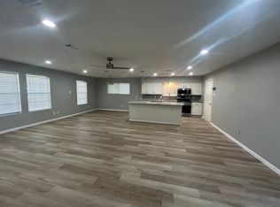 5249 Dazzle Dr, Dallas, TX 75232