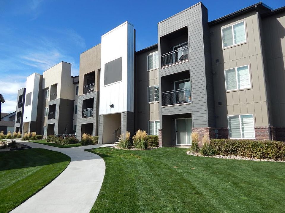 1st image of 6469 W Kingston Vale Dr APT G102