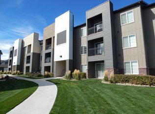 6469 W Kingston Vale Dr APT G102, West Jordan, UT 84081