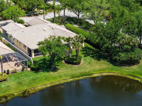 5867 Helicon Pl, Sarasota, FL 34238