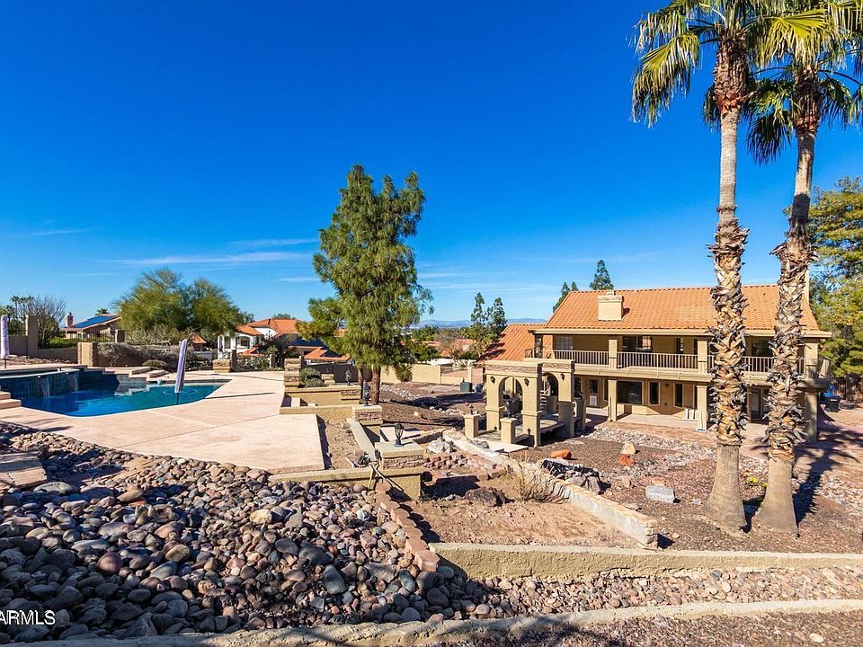 1st image of 1243 E Tierra Buena Ln