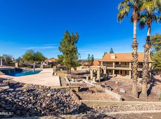 1243 E Tierra Buena Ln, Phoenix, AZ 85022