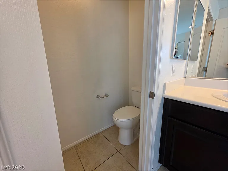 7720 Vibrant Thread Ct — Photo 19