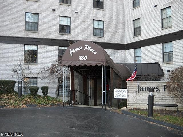 1st image of 800 Brick Mill Run APT 612