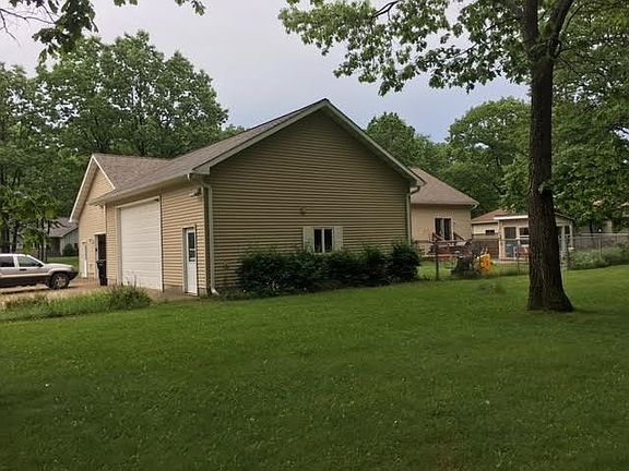 2nd image of 13 Weston Ave