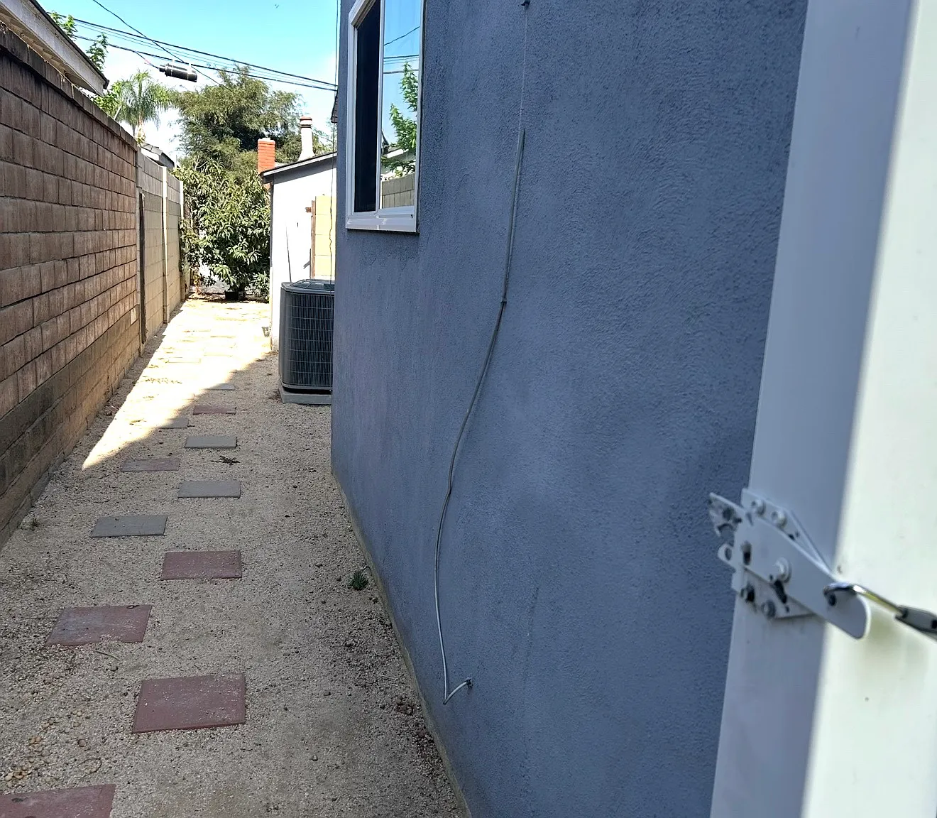 1 bed, $1,300 — Photo 3