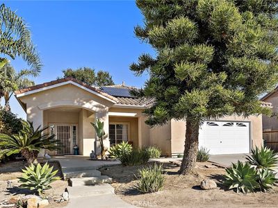 3904 Cadena Dr, Oceanside, CA, 92058