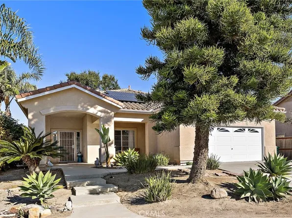 3904 Cadena Dr, Oceanside, CA 92058