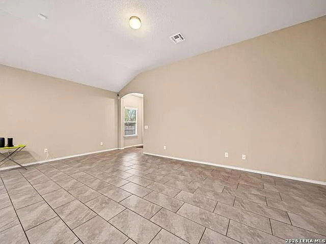 8311 Prickly Oak — Photo 8