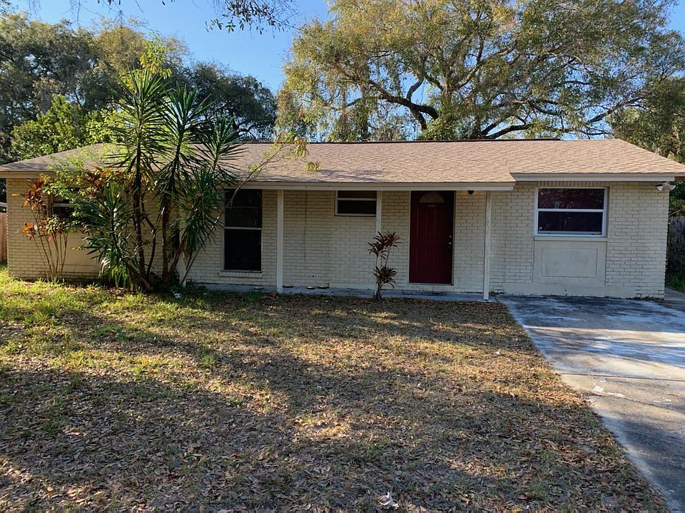1st image of 6446 Sawyer Rd