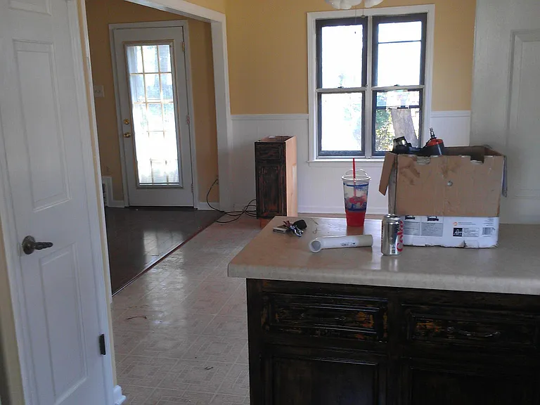 7857 Terry Franklin Dr — Photo 11