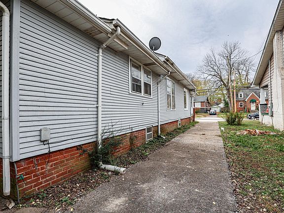 5th image of 316 S 19th St