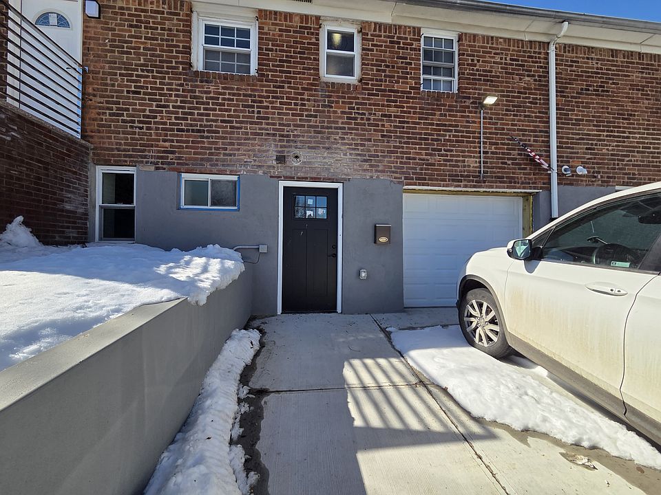 1st image of 16919 69th Ave Floor 1