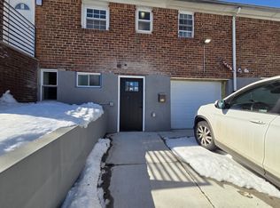 16919 69th Ave Floor 1, Fresh Meadows, NY 11365