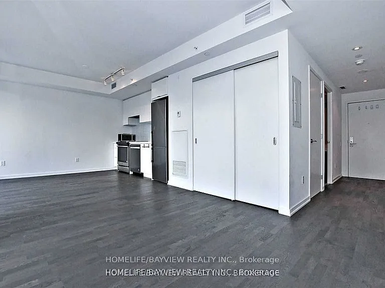 60 Colborne St #2201 — Photo 17