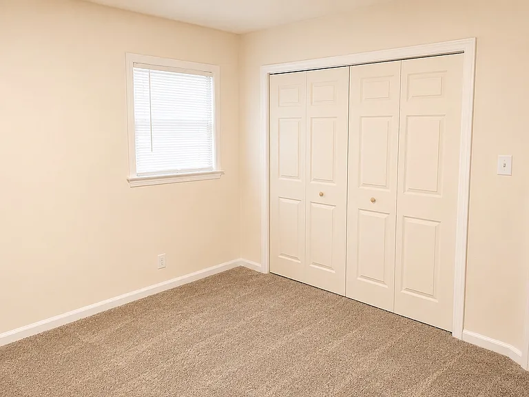 2589 Skyline Dr — Photo 15