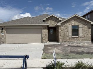 1326 Remys Way, Corpus Christi, TX 78415