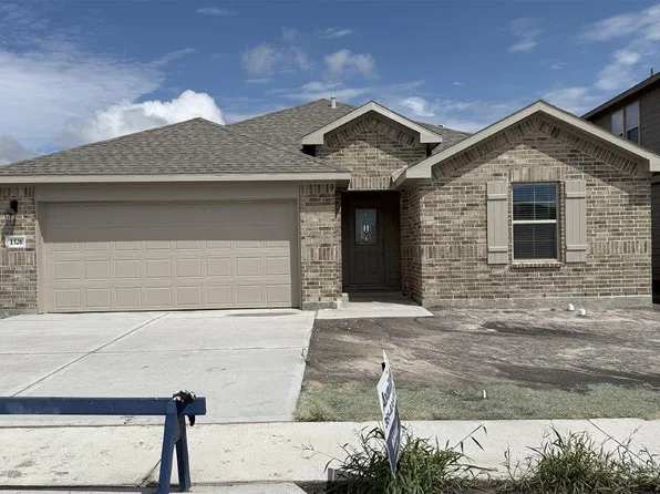 1326 Remys Way, Corpus Christi, TX 78415