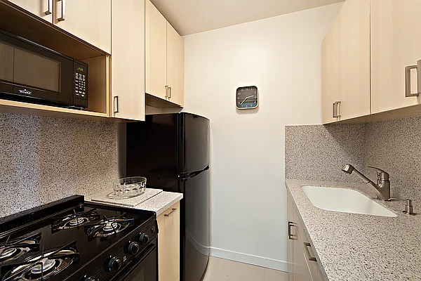 Sold by CORE | media 8