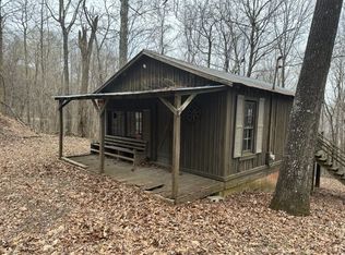 10367 Sewanee Hwy, Sewanee, TN 37375