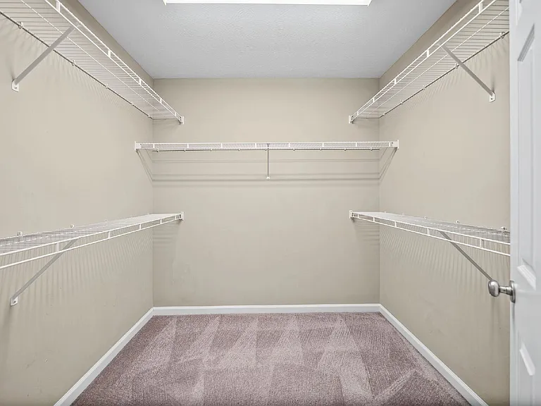 212 Westminster Pl — Photo 22