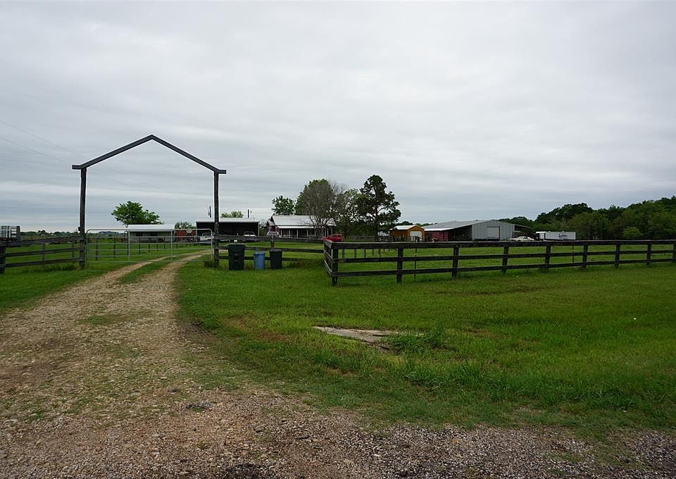 1st image of 5928 Highway 159 E