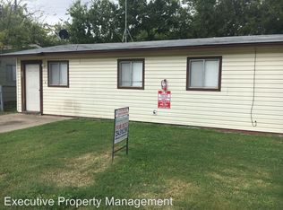 908 J R Ct, Copperas Cove, TX 76522