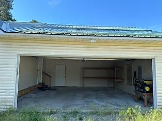 656 Sunrise Rd — Photo 23