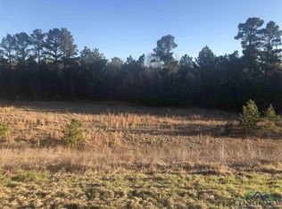 2625 Fm, Marshall, TX 75672