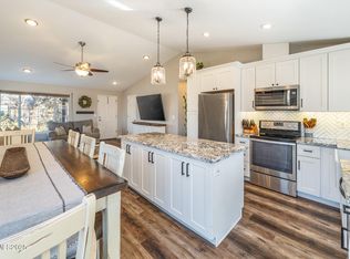 6800 Pah Rah Dr, Sparks, NV