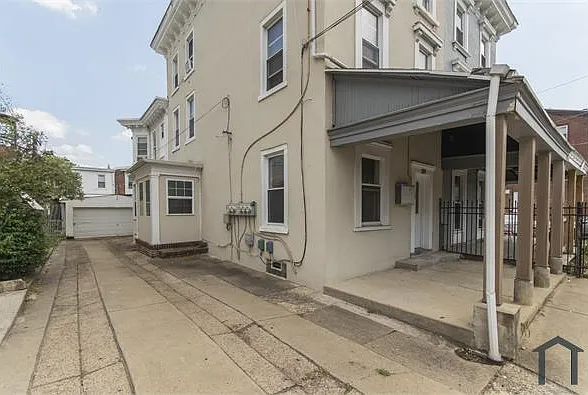 1 bed, 600 sqft, $950 — Photo 4