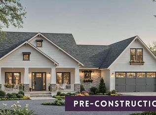 101 N G St, Monroeville, OH 44847