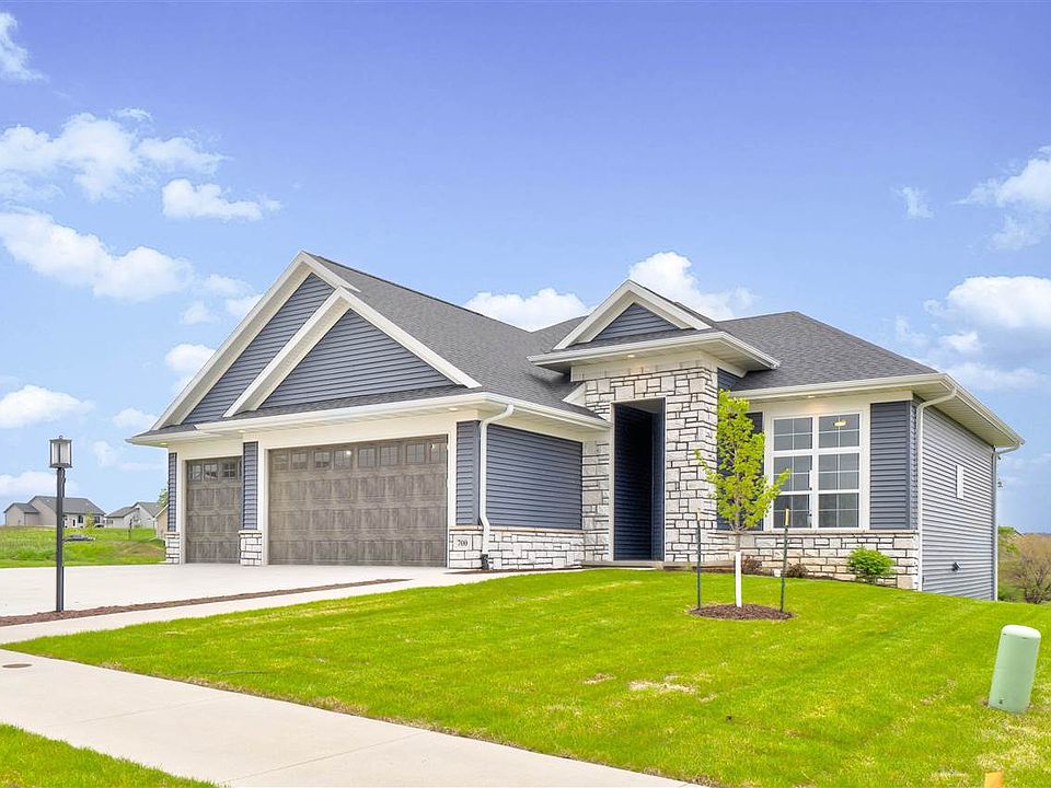 1st image of 700 Rolling Hills Dr