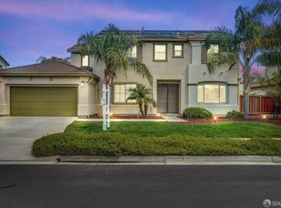 2188 Eva Way, Brentwood, CA 94513