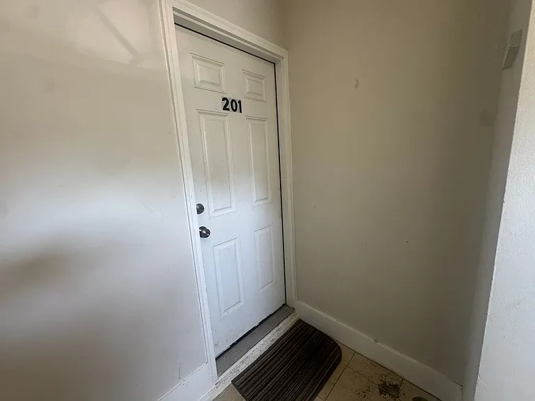 281 4th Ave #201 — Photo 17