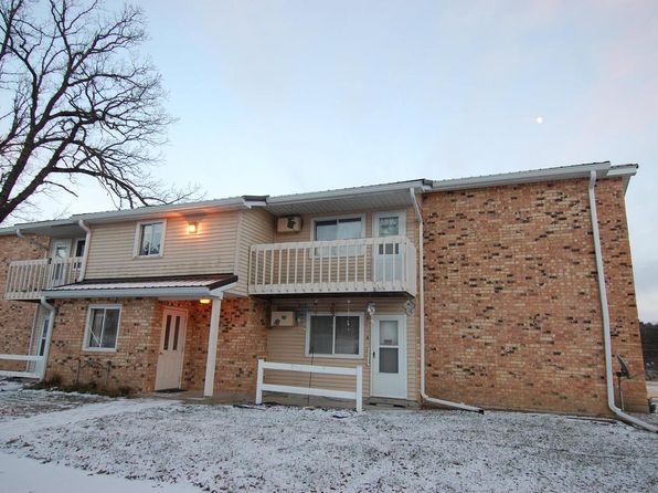 101 Pine Street, Ontario, WI 54651