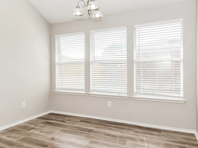 2022 Cobblestone Trl — Photo 5