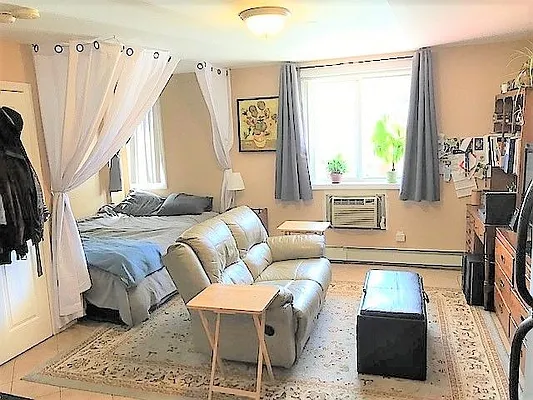 Rented by Golden Key Realty Group | media 11