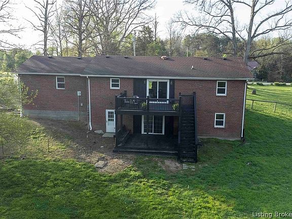 2nd image of 1320 Ebenezer Church Road