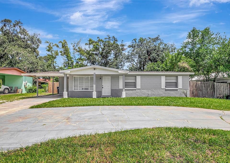 1st image of 3908 E HANNA AVENUE