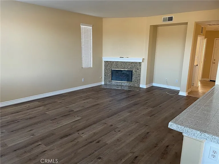 4567 Driving Range Rd — Photo 8