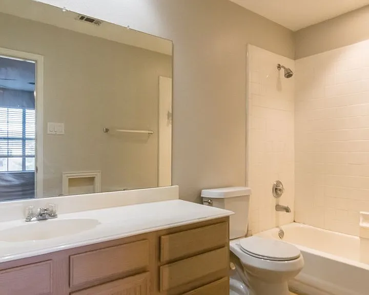 3904 Brandon Park Dr — Photo 21
