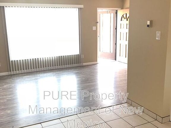 2nd image of 2509 E 23rd St
