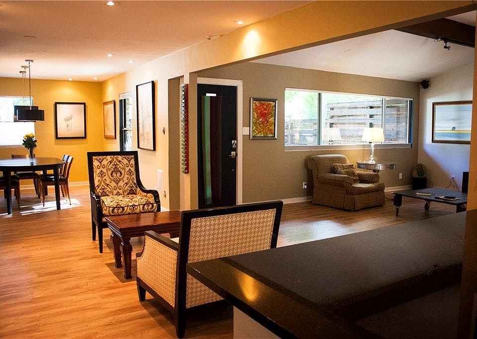 1st image of 1416 Briarcliff Blvd