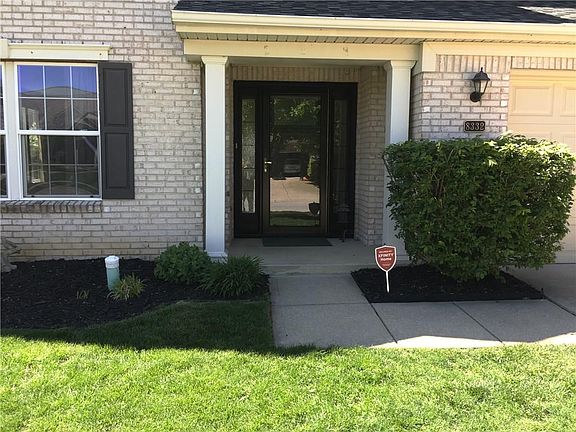 2nd image of 8332 Andrusia Ln