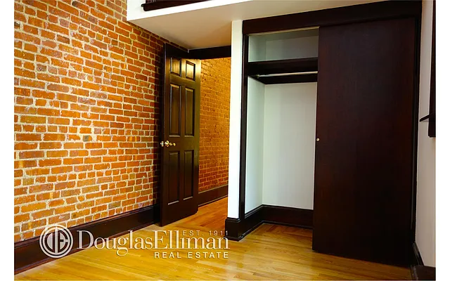 Rented by Douglas Elliman | media 11