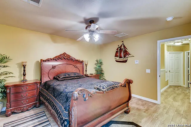 10707 Rimfire Run Ln — Photo 15